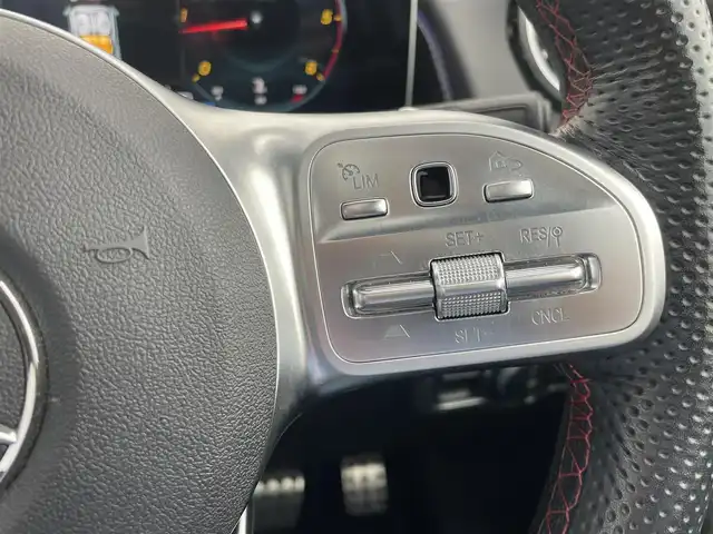 メルセデス・ベンツ ＧＬＢ２００ｄ AMGライン 東京都 2020(令2)年 4.4万km ポーラホワイト パノラミックスライディングルーフ/純正ナビ/USB/Bluetooth接続/360°カメラ/ハーフレザーシート/シートヒーター/ETC2.0/レーダーセーフティパッケージ/アダプティブクルーズコントロール/ブラインドスポットモニター/レーンキープアシスト/衝突被害軽減ブレーキ/スマートキー/ドライブレコーダー/パワーバックドア
