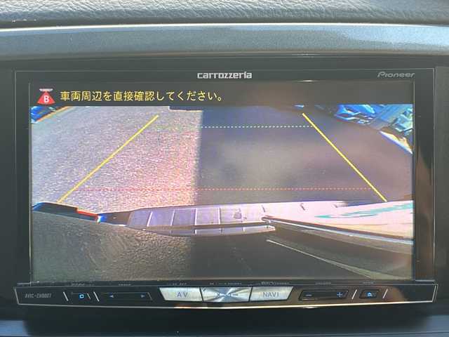 トヨタ ハイラックス サーフ SSR－X LTD 埼玉県 2007(平19)年 14.4万km ブラック ＥＴＣ　/バックカメラ　/純正フロア　/純オーディオ　/ＦＭ／ＡＭ／ＴＶ／ＡＵＸ／ＢＴ／ＳＤ／ＣＤ／ＤＶＤ　/４ＷＤ　/ＬＥＤライト　/センターデフロック　/カロゼリアオーディオ　/レーダー探知機/ルーフレール/社外ナビ/17インチ社外アルミホイール/スペアキー3本/保証書　/取扱説明書