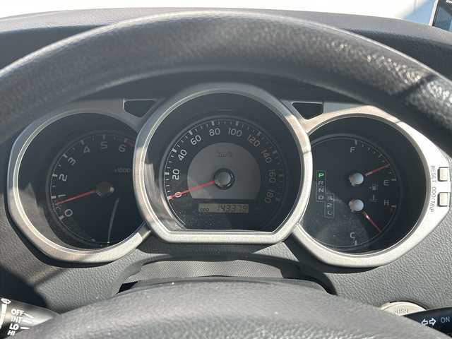 トヨタ ハイラックス サーフ SSR－X LTD 埼玉県 2007(平19)年 14.4万km ブラック ＥＴＣ　/バックカメラ　/純正フロア　/純オーディオ　/ＦＭ／ＡＭ／ＴＶ／ＡＵＸ／ＢＴ／ＳＤ／ＣＤ／ＤＶＤ　/４ＷＤ　/ＬＥＤライト　/センターデフロック　/カロゼリアオーディオ　/レーダー探知機/ルーフレール/社外ナビ/17インチ社外アルミホイール/スペアキー3本/保証書　/取扱説明書