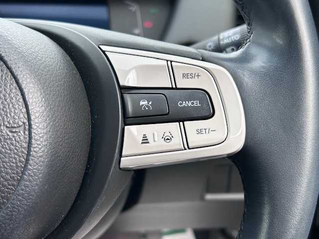 ホンダ フィット e:HEVホーム 大阪府 2023(令5)年 4.6万km クリスタルブラックパール 純正ディスプレイオーディオ(BT/USB/フルセグ)/バックカメラ/衝突被害軽減システム/レーンキープアシスト/コーナーセンサー/アダクティブクルーズコントロール/オートライト/オートマチックハイビーム/純正フロアマット/純正ドライブレコーダー/純正ビルトインETC/ハーフレザー/アイドリングストップ/LEDヘッドライト