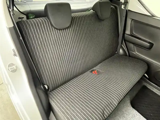 スズキ アルト ワークス 岡山県 2019(平31)年 5.3万km ピュアホワイトP 社外ナビ MR-MZ077/地デジ/Bluetooth/CD/DVD/USB/バックカメラ/ETC/衝突軽減ブレーキ/LEDヘッドライト/オートライト/パドルシフト /レカロシート/ブリッツ車高調/車内純正サス積み込み/フロアマット/プッシュスタート /スマートキー/ターボ/ドアバイザー