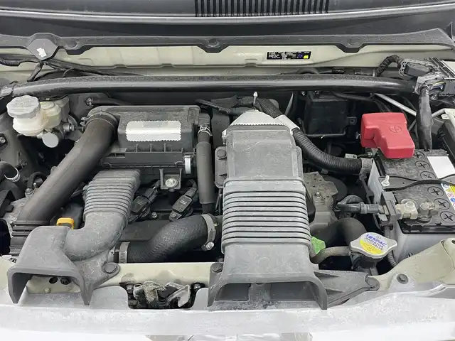 スズキ アルト ワークス 岡山県 2019(平31)年 5.3万km ピュアホワイトP 社外ナビ MR-MZ077/地デジ/Bluetooth/CD/DVD/USB/バックカメラ/ETC/衝突軽減ブレーキ/LEDヘッドライト/オートライト/パドルシフト /レカロシート/ブリッツ車高調/車内純正サス積み込み/フロアマット/プッシュスタート /スマートキー/ターボ/ドアバイザー