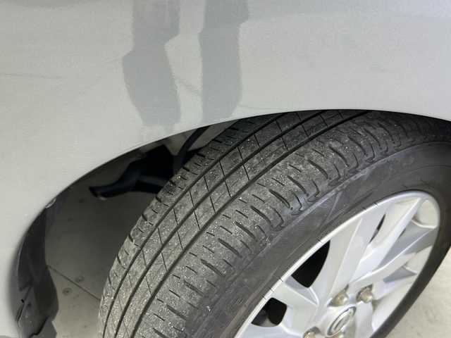 日産 デイズ ハイウェイスターX 宮城県 2020(令2)年 3.8万km チタニウムグレーメタリック 禁煙車/エマージェンシーブレーキ/車線逸脱警報/オートハイビームアシスト/先行車発進お知らせ/標識検知機能/バックカメラ/社外7インチナビ/・BT.CD.DVD.SD/フルセグテレビ/LEDヘッドライト/LEDフォグランプ/アイドリングストップ/横滑り防止機能/プッシュスタート/スマートキー（2本）/ステアリングスイッチ/純正フロアマット/純正14インチアルミホイール