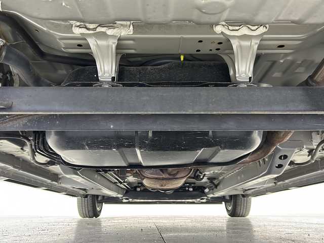 日産 デイズ ハイウェイスターX 宮城県 2020(令2)年 3.8万km チタニウムグレーメタリック 禁煙車/エマージェンシーブレーキ/車線逸脱警報/オートハイビームアシスト/先行車発進お知らせ/標識検知機能/バックカメラ/社外7インチナビ/・BT.CD.DVD.SD/フルセグテレビ/LEDヘッドライト/LEDフォグランプ/アイドリングストップ/横滑り防止機能/プッシュスタート/スマートキー（2本）/ステアリングスイッチ/純正フロアマット/純正14インチアルミホイール