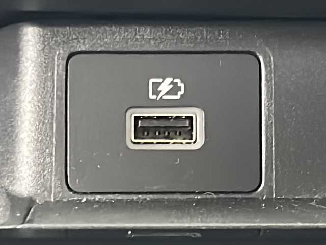 日産 デイズ ハイウェイスターX 宮城県 2020(令2)年 3.8万km チタニウムグレーメタリック 禁煙車/エマージェンシーブレーキ/車線逸脱警報/オートハイビームアシスト/先行車発進お知らせ/標識検知機能/バックカメラ/社外7インチナビ/・BT.CD.DVD.SD/フルセグテレビ/LEDヘッドライト/LEDフォグランプ/アイドリングストップ/横滑り防止機能/プッシュスタート/スマートキー（2本）/ステアリングスイッチ/純正フロアマット/純正14インチアルミホイール