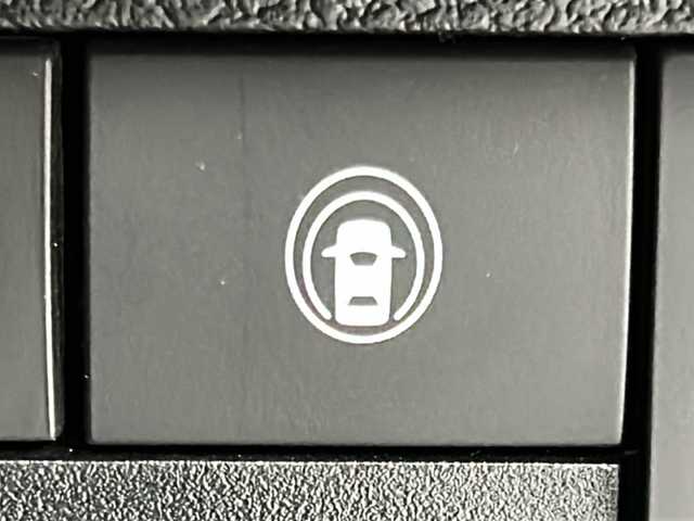 日産 デイズ ハイウェイスターX 宮城県 2020(令2)年 3.8万km チタニウムグレーメタリック 禁煙車/エマージェンシーブレーキ/車線逸脱警報/オートハイビームアシスト/先行車発進お知らせ/標識検知機能/バックカメラ/社外7インチナビ/・BT.CD.DVD.SD/フルセグテレビ/LEDヘッドライト/LEDフォグランプ/アイドリングストップ/横滑り防止機能/プッシュスタート/スマートキー（2本）/ステアリングスイッチ/純正フロアマット/純正14インチアルミホイール