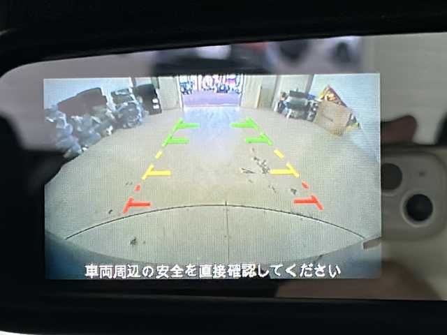 日産 デイズ ハイウェイスターX 宮城県 2020(令2)年 3.8万km チタニウムグレーメタリック 禁煙車/エマージェンシーブレーキ/車線逸脱警報/オートハイビームアシスト/先行車発進お知らせ/標識検知機能/バックカメラ/社外7インチナビ/・BT.CD.DVD.SD/フルセグテレビ/LEDヘッドライト/LEDフォグランプ/アイドリングストップ/横滑り防止機能/プッシュスタート/スマートキー（2本）/ステアリングスイッチ/純正フロアマット/純正14インチアルミホイール