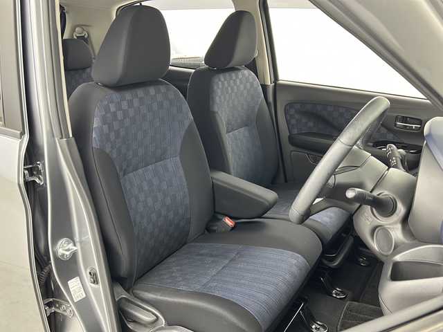 日産 デイズ ハイウェイスターX 宮城県 2020(令2)年 3.8万km チタニウムグレーメタリック 禁煙車/エマージェンシーブレーキ/車線逸脱警報/オートハイビームアシスト/先行車発進お知らせ/標識検知機能/バックカメラ/社外7インチナビ/・BT.CD.DVD.SD/フルセグテレビ/LEDヘッドライト/LEDフォグランプ/アイドリングストップ/横滑り防止機能/プッシュスタート/スマートキー（2本）/ステアリングスイッチ/純正フロアマット/純正14インチアルミホイール