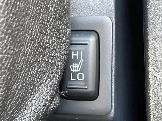 三菱 デリカＤ：５ P 東京都 2023(令5)年 0.1千km ホワイトダイヤモンド 純正10型ナビ /両側パワースライドドア/レーダークルーズコントロール /オートマチックハイビーム /衝突被害軽減ブレーキ /車線逸脱警報システム /誤発進抑制機能 /後側方車両検知警報システム /後退時車両検知/プッシュエンジンスタート/スマートキー/保証書＆取説