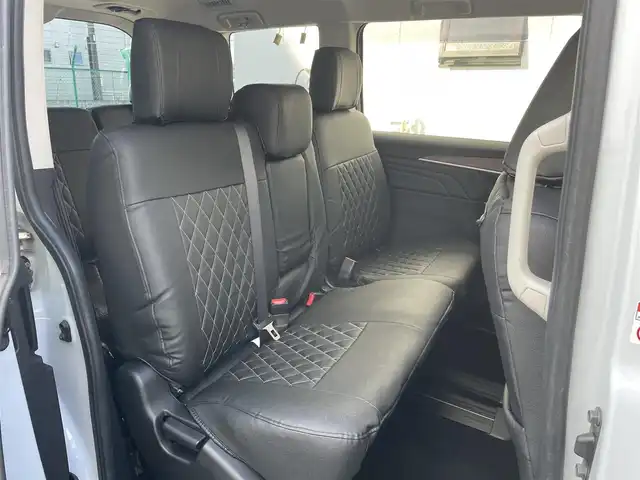 三菱 デリカＤ：５ P 東京都 2023(令5)年 0.1千km ホワイトダイヤモンド 純正10型ナビ /両側パワースライドドア/レーダークルーズコントロール /オートマチックハイビーム /衝突被害軽減ブレーキ /車線逸脱警報システム /誤発進抑制機能 /後側方車両検知警報システム /後退時車両検知/プッシュエンジンスタート/スマートキー/保証書＆取説