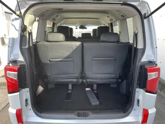 三菱 デリカＤ：５ P 東京都 2023(令5)年 0.1千km ホワイトダイヤモンド 純正10型ナビ /両側パワースライドドア/レーダークルーズコントロール /オートマチックハイビーム /衝突被害軽減ブレーキ /車線逸脱警報システム /誤発進抑制機能 /後側方車両検知警報システム /後退時車両検知/プッシュエンジンスタート/スマートキー/保証書＆取説