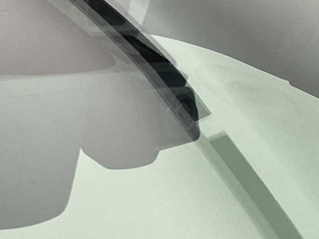 スバル フォレスター ハイブリッド アドバンス 愛媛県 2020(令2)年 7.2万km ダークブルーパール 4WD 純正8インチナビ Bluetooth フルセグ バックカメラデジタルインナーミラー 電動リアゲート 衝突被害軽減ブレーキ アダプティブクルーズコントロール レーンアシスト シートヒーター ステアリングヒーター ETC ドライブレコーダー パドルシフト 禁煙車