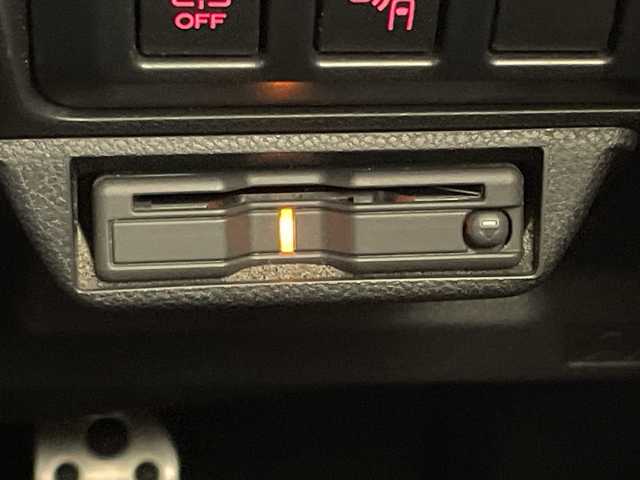 スバル フォレスター ハイブリッド アドバンス 愛媛県 2020(令2)年 7.2万km ダークブルーパール 4WD 純正8インチナビ Bluetooth フルセグ バックカメラデジタルインナーミラー 電動リアゲート 衝突被害軽減ブレーキ アダプティブクルーズコントロール レーンアシスト シートヒーター ステアリングヒーター ETC ドライブレコーダー パドルシフト 禁煙車