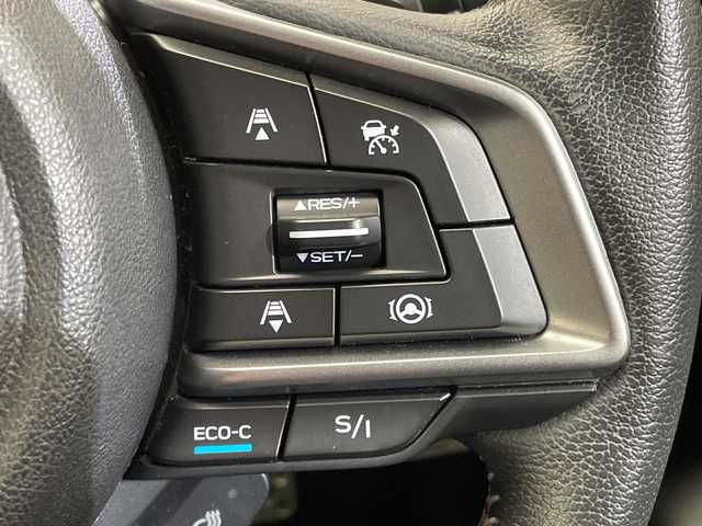 スバル フォレスター ハイブリッド アドバンス 愛媛県 2020(令2)年 7.2万km ダークブルーパール 4WD 純正8インチナビ Bluetooth フルセグ バックカメラデジタルインナーミラー 電動リアゲート 衝突被害軽減ブレーキ アダプティブクルーズコントロール レーンアシスト シートヒーター ステアリングヒーター ETC ドライブレコーダー パドルシフト 禁煙車