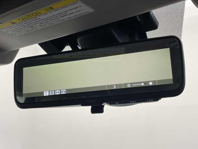 スバル フォレスター ハイブリッド アドバンス 愛媛県 2020(令2)年 7.2万km ダークブルーパール 4WD 純正8インチナビ Bluetooth フルセグ バックカメラデジタルインナーミラー 電動リアゲート 衝突被害軽減ブレーキ アダプティブクルーズコントロール レーンアシスト シートヒーター ステアリングヒーター ETC ドライブレコーダー パドルシフト 禁煙車