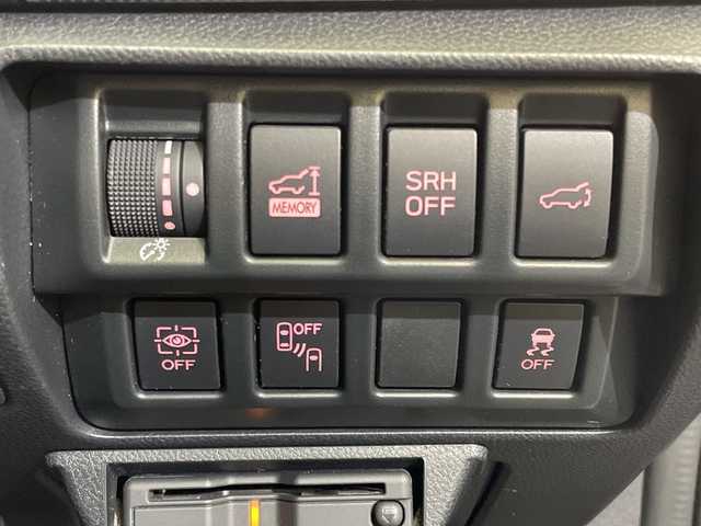 スバル フォレスター ハイブリッド アドバンス 愛媛県 2020(令2)年 7.2万km ダークブルーパール 4WD 純正8インチナビ Bluetooth フルセグ バックカメラデジタルインナーミラー 電動リアゲート 衝突被害軽減ブレーキ アダプティブクルーズコントロール レーンアシスト シートヒーター ステアリングヒーター ETC ドライブレコーダー パドルシフト 禁煙車