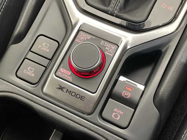 スバル フォレスター ハイブリッド アドバンス 愛媛県 2020(令2)年 7.2万km ダークブルーパール 4WD 純正8インチナビ Bluetooth フルセグ バックカメラデジタルインナーミラー 電動リアゲート 衝突被害軽減ブレーキ アダプティブクルーズコントロール レーンアシスト シートヒーター ステアリングヒーター ETC ドライブレコーダー パドルシフト 禁煙車