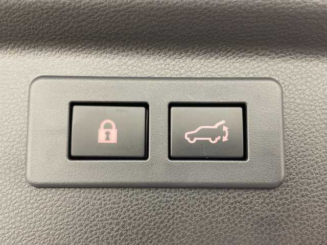 スバル フォレスター ハイブリッド アドバンス 愛媛県 2020(令2)年 7.2万km ダークブルーパール 4WD 純正8インチナビ Bluetooth フルセグ バックカメラデジタルインナーミラー 電動リアゲート 衝突被害軽減ブレーキ アダプティブクルーズコントロール レーンアシスト シートヒーター ステアリングヒーター ETC ドライブレコーダー パドルシフト 禁煙車