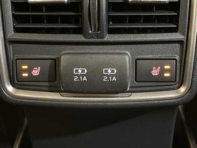 スバル フォレスター ハイブリッド アドバンス 愛媛県 2020(令2)年 7.2万km ダークブルーパール 4WD 純正8インチナビ Bluetooth フルセグ バックカメラデジタルインナーミラー 電動リアゲート 衝突被害軽減ブレーキ アダプティブクルーズコントロール レーンアシスト シートヒーター ステアリングヒーター ETC ドライブレコーダー パドルシフト 禁煙車