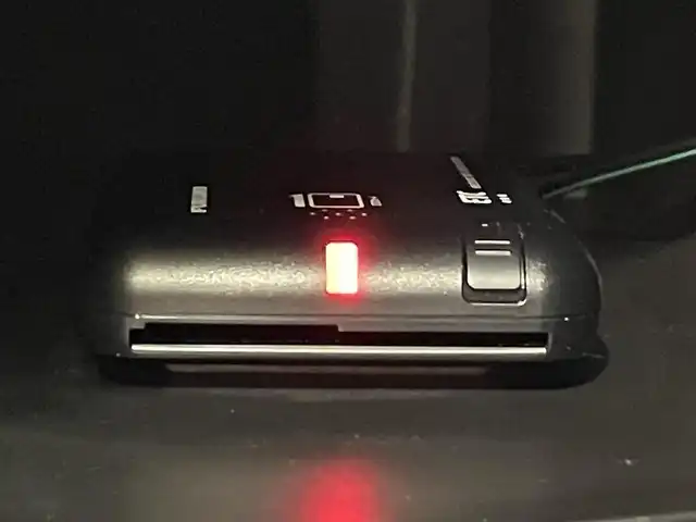 スズキ クロスビー HYBRID MZ 愛知県 2020(令2)年 4.8万km バーニングレッドパールメタリック/ブラック2トーン ナビ/衝突軽減ブレーキ/レーダークルーズコントロール/シートヒーター/LEDヘッドライト/ETC/Bluetooth/コーナーセンサー/レーンキープアシスト/オートハイビーム/プッシュスタート/スマートキー/CD/DVD再生/アイドリングストップ/ミュージックサーバー/純正フロアマット/純正アルミホイール/オートライト/禁煙車/2トーンカラー/パドルシフト/ウィンカーミラー/電動格納ミラー/フォグランプ/ISOFIX/シートバックテーブル/オートエアコン/横滑り防止装置/盗難警報装着車