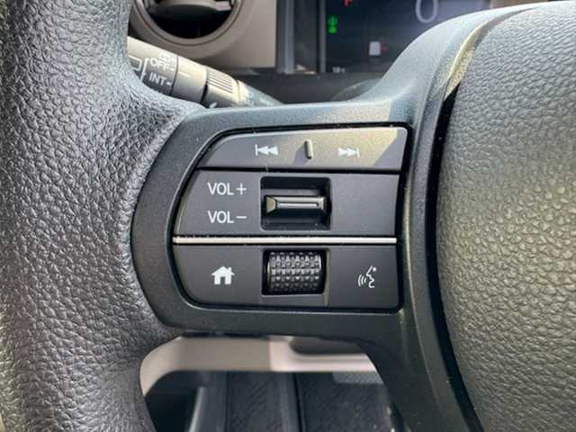 ホンダ Ｎ ＢＯＸ JOY 香川県 2024(令6)年 1.4万km 黄Ⅱ 純正ナビ（フルセグTV/CD，DVD/BT)/全方位モニター/シートヒーター/両側パワースライドドア/コーナーセンサー/両側シートバックテーブル/ビルトインETC/オートライト/ターボ