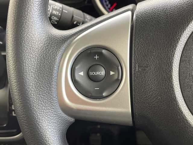 ホンダ Ｎ ＢＯＸ カスタムG SSブラックスタイル 愛知県 2016(平28)年 4.8万km プレミアムホワイトパールⅡ 社外ナビ/・ワンセグ/・Ｂｌｕｅｔｏｏｔｈ/・ＤＶＤ/ＣＤ/バックカメラ/両側パワースライドドア/シートヒーター/シーケンシャルウィンカー/社外ミラー/アイドリングストップ/スペアキー