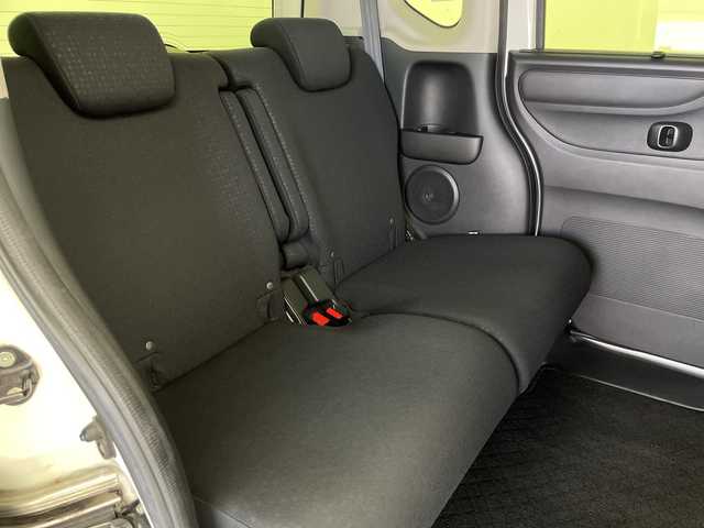 ホンダ Ｎ ＢＯＸ カスタムG SSブラックスタイル 愛知県 2016(平28)年 4.8万km プレミアムホワイトパールⅡ 社外ナビ/・ワンセグ/・Ｂｌｕｅｔｏｏｔｈ/・ＤＶＤ/ＣＤ/バックカメラ/両側パワースライドドア/シートヒーター/シーケンシャルウィンカー/社外ミラー/アイドリングストップ/スペアキー