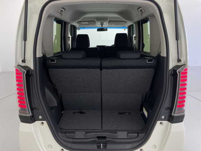 ホンダ Ｎ ＢＯＸ カスタムG SSブラックスタイル 愛知県 2016(平28)年 4.8万km プレミアムホワイトパールⅡ 社外ナビ/・ワンセグ/・Ｂｌｕｅｔｏｏｔｈ/・ＤＶＤ/ＣＤ/バックカメラ/両側パワースライドドア/シートヒーター/シーケンシャルウィンカー/社外ミラー/アイドリングストップ/スペアキー