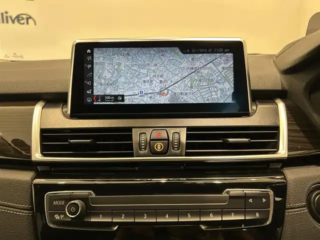 ＢＭＷ ２１８ｄ アクティブツアラー ラグジュアリー 福岡県 2020(令2)年 2万km ミネラルホワイト アドバンスドアクティブセーフティパッケージ/ヘッドアップディスプレイ/ドライビングアシストプラス/アクティブクルーズコントロール/レーンディパーチャーワーニング/衝突回避軽減ブレーキ/コンフォートアクセス/ドライブレコーダー/純正17インチアルミ/LEDヘッドライト/オートライト/インテリジェントセーフティ/黒革シート/シートヒーター/パワーシート/電動リアゲート