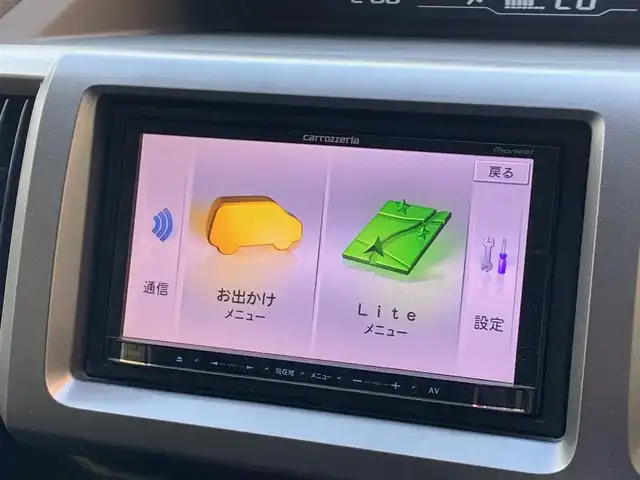 車両画像11