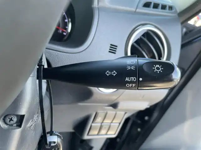 スズキ パレット ＳＷ XS 島根県 2013(平25)年 15.3万km ルナグレーパールメタリック
