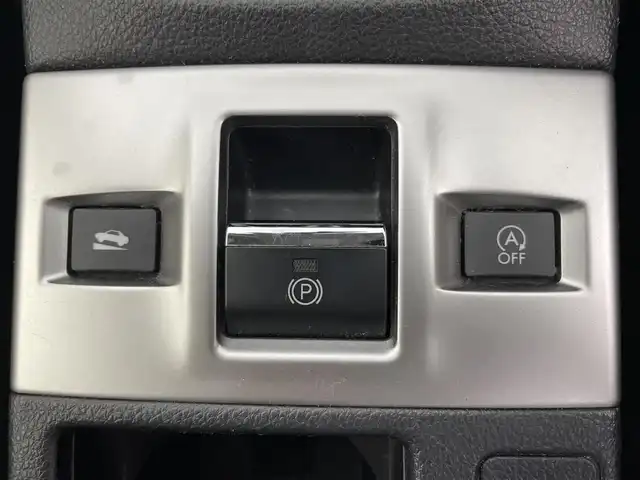 スバル レヴォーグ 1．6GT アイサイト Sスタイル 富山県 2015(平27)年 6.4万km ダークグレーメタリック 4WD/ワンオーナー/純正ナビ(AM/FM/CD/DVD/BT)/フルセグTV/バックカメラ/レーダークルーズコントロール/レーンキープアシスト/電子パーキングブレーキ/ダウンヒルアシストコントロール/衝突軽減ブレーキ/アイドリングストップ/ETC/横滑り防止装置/トノカバー/LEDヘッドライト/オートライト/純正AW/純正フロアマット/スマートキー/スペアキー1本/プッシュスタート/取扱説明書/保証書