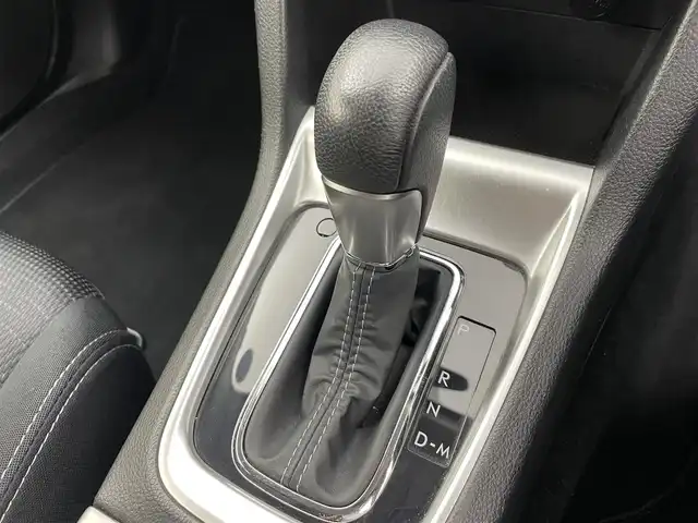 スバル レヴォーグ 1．6GT アイサイト Sスタイル 富山県 2015(平27)年 6.4万km ダークグレーメタリック 4WD/ワンオーナー/純正ナビ(AM/FM/CD/DVD/BT)/フルセグTV/バックカメラ/レーダークルーズコントロール/レーンキープアシスト/電子パーキングブレーキ/ダウンヒルアシストコントロール/衝突軽減ブレーキ/アイドリングストップ/ETC/横滑り防止装置/トノカバー/LEDヘッドライト/オートライト/純正AW/純正フロアマット/スマートキー/スペアキー1本/プッシュスタート/取扱説明書/保証書
