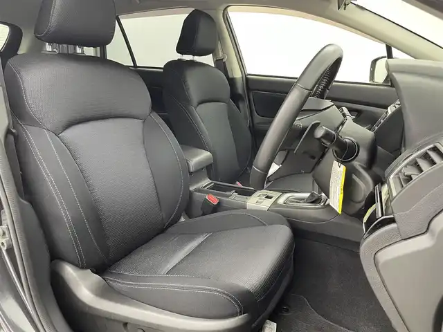 スバル レヴォーグ 1．6GT アイサイト Sスタイル 富山県 2015(平27)年 6.4万km ダークグレーメタリック 4WD/ワンオーナー/純正ナビ(AM/FM/CD/DVD/BT)/フルセグTV/バックカメラ/レーダークルーズコントロール/レーンキープアシスト/電子パーキングブレーキ/ダウンヒルアシストコントロール/衝突軽減ブレーキ/アイドリングストップ/ETC/横滑り防止装置/トノカバー/LEDヘッドライト/オートライト/純正AW/純正フロアマット/スマートキー/スペアキー1本/プッシュスタート/取扱説明書/保証書
