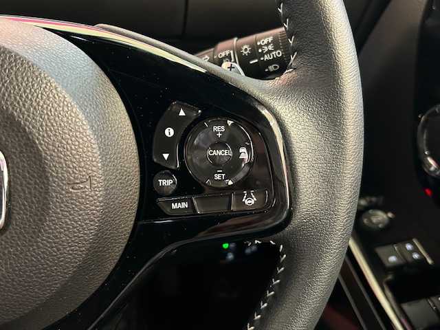 ホンダ Ｎ ＢＯＸ カスタム L ターボ 埼玉県 2022(令4)年 1万km ミッドナイトブルービームM ホンダセンシング/純正8インチメモリーナビ/ CD/DVD/BT/SD/フルセグ/USB/バックカメラ/ハーフレザーシート/シートヒーター/両側電動スライドドア/オートブレーキホールド/純正前後ドライブレコーダー/アダクティブクルーズコントロール/レーンキープアシスト/ETC/スマートキー×2/禁煙車