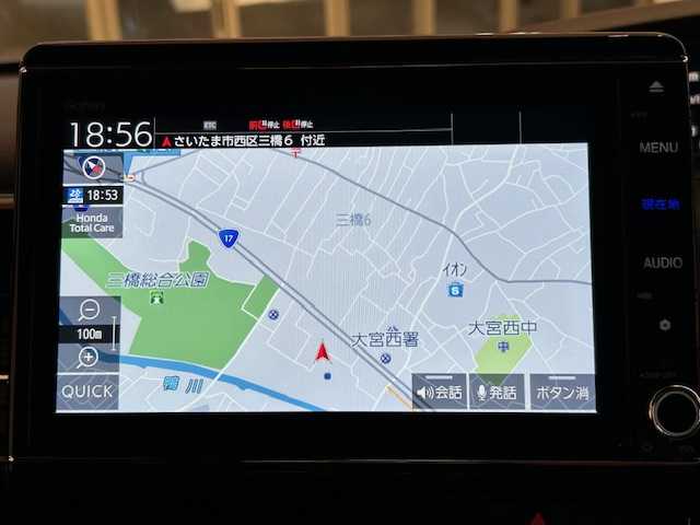 ホンダ Ｎ ＢＯＸ カスタム L ターボ 埼玉県 2022(令4)年 1万km ミッドナイトブルービームM ホンダセンシング/純正8インチメモリーナビ/ CD/DVD/BT/SD/フルセグ/USB/バックカメラ/ハーフレザーシート/シートヒーター/両側電動スライドドア/オートブレーキホールド/純正前後ドライブレコーダー/アダクティブクルーズコントロール/レーンキープアシスト/ETC/スマートキー×2/禁煙車