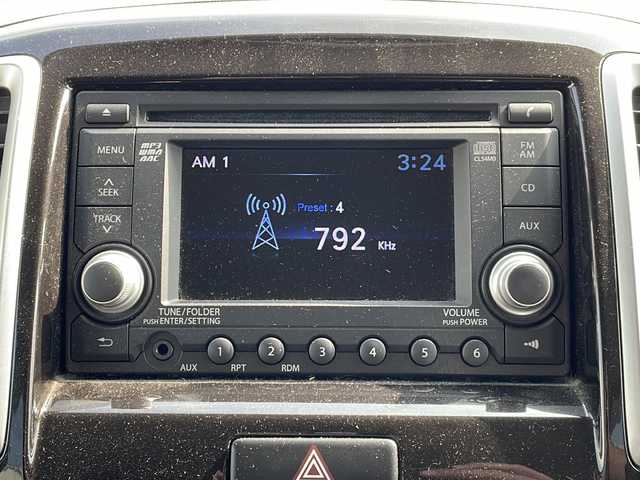 スズキ ソリオ G4 新潟県 2013(平25)年 7.8万km ブルーイッシュブラックパール3 4WD/CD/AUX/USB/バックカメラ/片側パワースライドドア/ステアリングスイッチ/運転席シートヒーター /スマートキー/プッシュスタート/純正15インチアルミホイール/社外15インチAW冬タイヤ車載