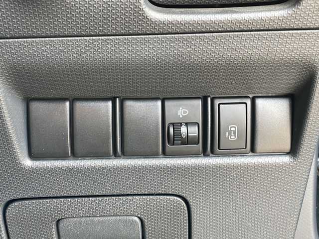 スズキ ソリオ G4 新潟県 2013(平25)年 7.8万km ブルーイッシュブラックパール3 4WD/CD/AUX/USB/バックカメラ/片側パワースライドドア/ステアリングスイッチ/運転席シートヒーター /スマートキー/プッシュスタート/純正15インチアルミホイール/社外15インチAW冬タイヤ車載