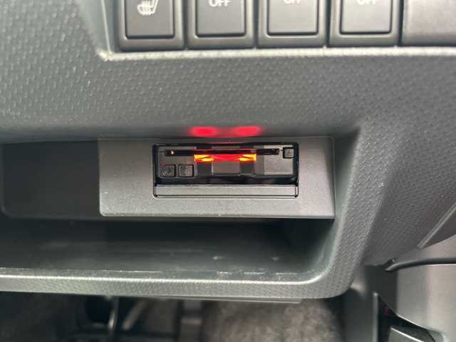 スズキ ハスラー G 神奈川県 2015(平27)年 7.9万km フェニックスレッドパール/ブルーイッシュブラックパール 社外ナビ【CD/DVD/SD/ワンセグTV】/衝突被害軽減システム/盗難防止装置/横滑り防止装置/アイドリングストップ/ヘッドライトレベライザー/D席シートヒーター/ETC/ISOFIX/社外フロアマット/電動格納ミラー/スマートキー/プッシュスタート/取扱説明書/保証書