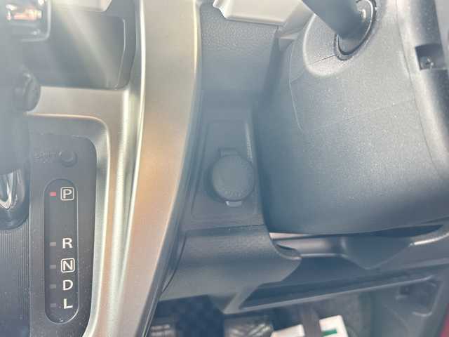 スズキ ハスラー G 神奈川県 2015(平27)年 7.9万km フェニックスレッドパール/ブルーイッシュブラックパール 社外ナビ【CD/DVD/SD/ワンセグTV】/衝突被害軽減システム/盗難防止装置/横滑り防止装置/アイドリングストップ/ヘッドライトレベライザー/D席シートヒーター/ETC/ISOFIX/社外フロアマット/電動格納ミラー/スマートキー/プッシュスタート/取扱説明書/保証書