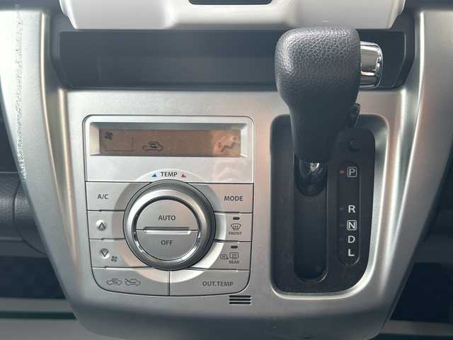 スズキ ハスラー G 神奈川県 2015(平27)年 7.9万km フェニックスレッドパール/ブルーイッシュブラックパール 社外ナビ【CD/DVD/SD/ワンセグTV】/衝突被害軽減システム/盗難防止装置/横滑り防止装置/アイドリングストップ/ヘッドライトレベライザー/D席シートヒーター/ETC/ISOFIX/社外フロアマット/電動格納ミラー/スマートキー/プッシュスタート/取扱説明書/保証書