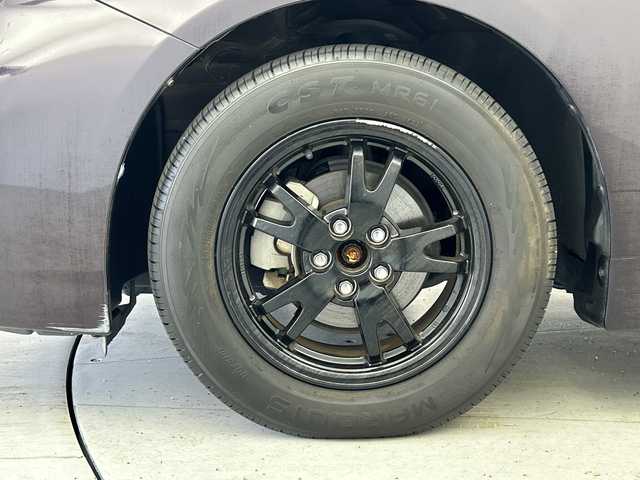 トヨタ プリウス S 福島県 2013(平25)年 2.7万km ボルドーマイカメタリック トヨタ純正HDDナビ/・フルセグTV/・Bluetooth/・CD/・DVD/ETC/ドライブレコーダー/バックカメラ/コーナーセンサー/衝突軽減ブレーキ