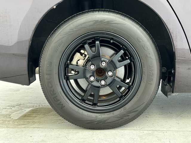 トヨタ プリウス S 福島県 2013(平25)年 2.7万km ボルドーマイカメタリック トヨタ純正HDDナビ/・フルセグTV/・Bluetooth/・CD/・DVD/ETC/ドライブレコーダー/バックカメラ/コーナーセンサー/衝突軽減ブレーキ