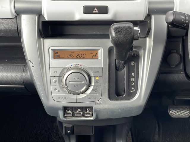 スズキ ハスラー G 山梨県 2016(平28)年 17万km クールカーキPM ４WD/社外メモリナビ（Kenwood）/CD/DVD/BT/衝突軽減ブレーキ/フルセグテレビ/バックカメラ/アイドリングストップ/プッシュスタート/ETC/スタッドレス積み込み