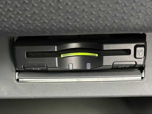 スズキ ハスラー G 山梨県 2016(平28)年 17万km クールカーキPM ４WD/社外メモリナビ（Kenwood）/CD/DVD/BT/衝突軽減ブレーキ/フルセグテレビ/バックカメラ/アイドリングストップ/プッシュスタート/ETC/スタッドレス積み込み