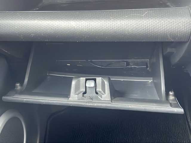 スズキ ハスラー G 山梨県 2016(平28)年 17万km クールカーキPM ４WD/社外メモリナビ（Kenwood）/CD/DVD/BT/衝突軽減ブレーキ/フルセグテレビ/バックカメラ/アイドリングストップ/プッシュスタート/ETC/スタッドレス積み込み