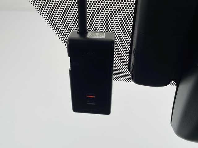 トヨタ プリウス A ツーリングセレクション 愛知県 2018(平30)年 7万km エモーショナルレッド 衝突軽減システム/純正ナビ/レーダークルーズコントロール/シートヒーター/フルセグ/CD DVD/Bluetooth/バックカメラ/コーナーセンサー/純正アルミホイール/ブラインドスポットモニター/LEDヘッドライト/オートマチックハイビーム/ドライブレコーダー/ETC/ステアリングスイッチ/スマートキー/プッシュスタート