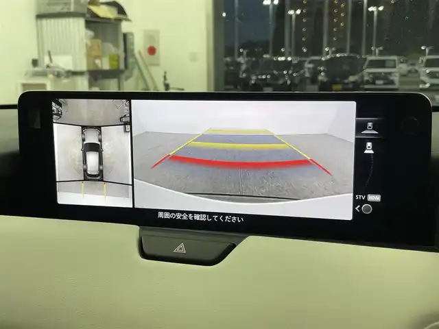 マツダ ＣＸ－６０ XD HV エクスクルーシブモダン 千葉県 2022(令4)年 2.1万km ロジウムホワイトプレミアムメタリック スマートブレーキサポート/・前方検知機能/・右直事故回避アシスト機能/・前進時左右接近物検知機能/・交差点事故回避アシスト機能/・後退時検知機能/・後退時左右接近物検知機能/・降車支援機能付きブラインドスポットモニタリング/・レーンキープアシストシステム/・緊急時車線維持支援/・接近車両検知（前側方／後側方）/純正12.3型センターディスプレイ/・AM/FMラジオ/・BOSEサウンドシステム（12スピーカー）/・Apple CarPlay/・Android Auto/・地デジチューナー/4WD ヒルディセントコントロール/ホワイトレザーシート/・運転席助手席パワーシート/・シートヒーター / エアーシート/パワーバックドア/スマートキー