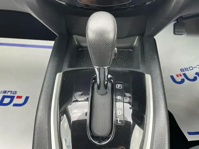 日産 エクストレイル 20X エマージェンシーブレーキ 宮城県 2015(平27)年 10.3万km ブリリアントホワイトパール (株)IDOMが運営する【じしゃロン仙台店】の自社ローン専用車両になりますこちらは現金またはオートローンご利用時の価格です。自社ローンご希望の方は別途その旨お申付け下さい/SDナビ/フルセグ/Bluetooth/CD/DVD/バックカメラ/ETC/シートヒーター/HIDヘッドライト