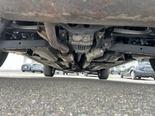 日産 エクストレイル 20X エマージェンシーブレーキ 宮城県 2015(平27)年 10.3万km ブリリアントホワイトパール (株)IDOMが運営する【じしゃロン仙台店】の自社ローン専用車両になりますこちらは現金またはオートローンご利用時の価格です。自社ローンご希望の方は別途その旨お申付け下さい/SDナビ/フルセグ/Bluetooth/CD/DVD/バックカメラ/ETC/シートヒーター/HIDヘッドライト